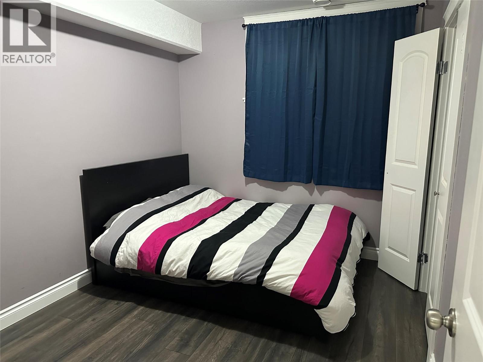 1844 88 Avenue, Dawson Creek