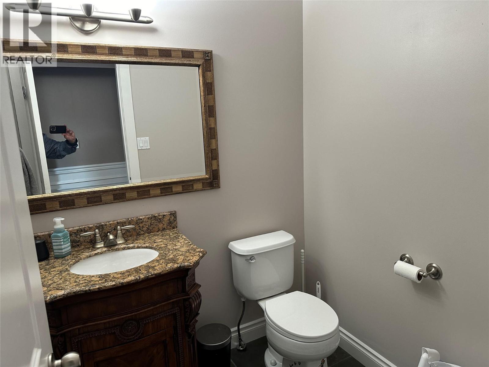1844 88 Avenue, Dawson Creek
