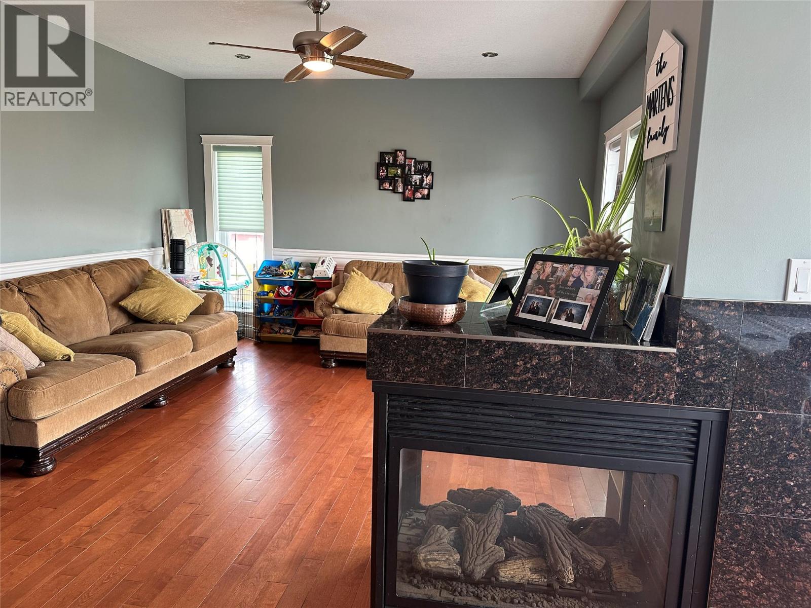 1844 88 Avenue, Dawson Creek