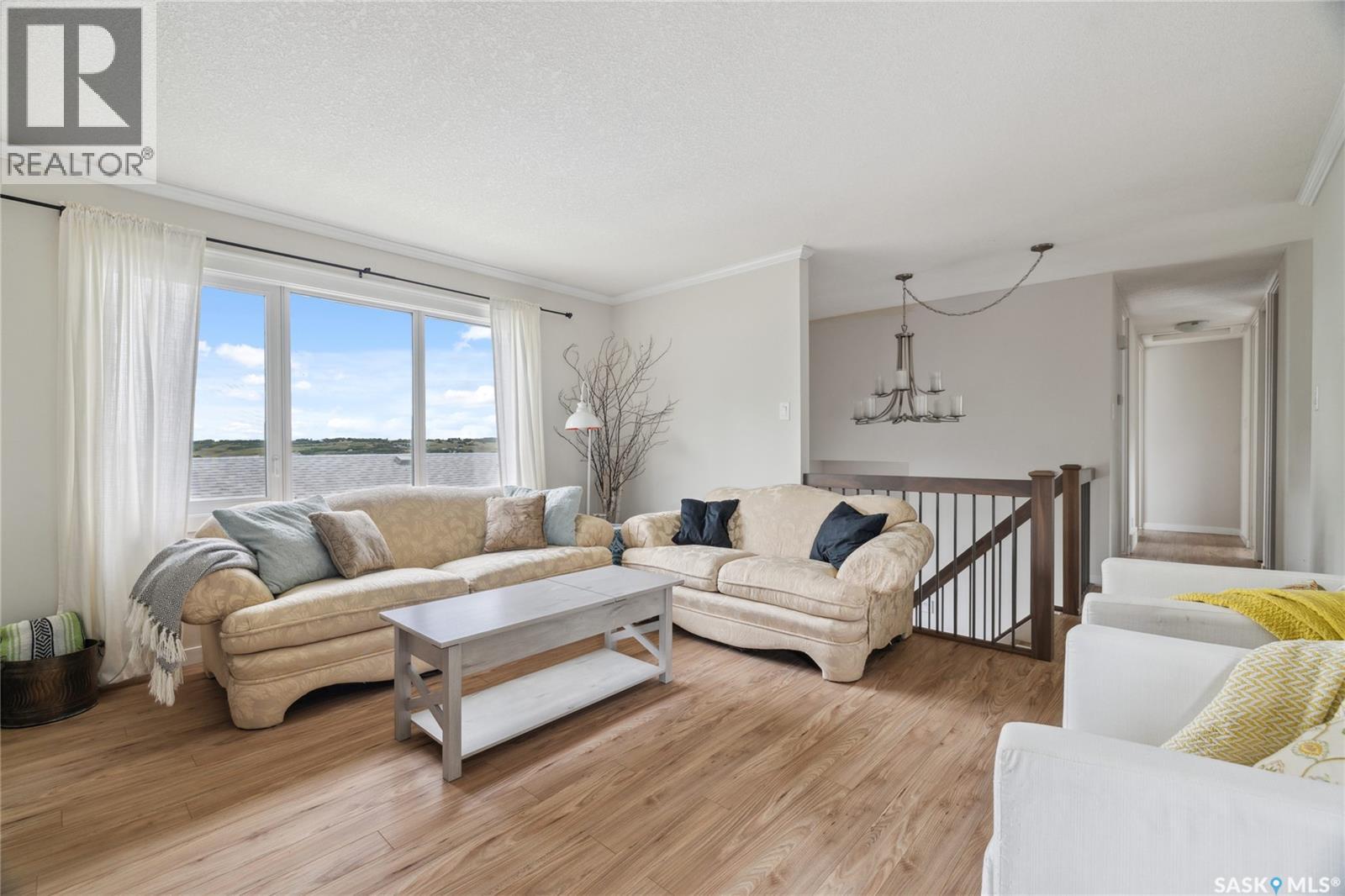 Photo 14 of 461 13 Th Street E, Regina Beach SK