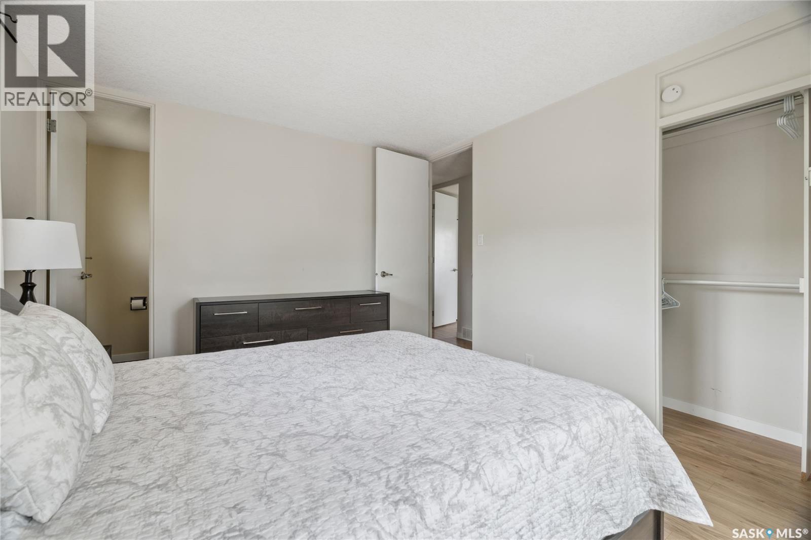 Photo 24 of 461 13 Th Street E, Regina Beach SK