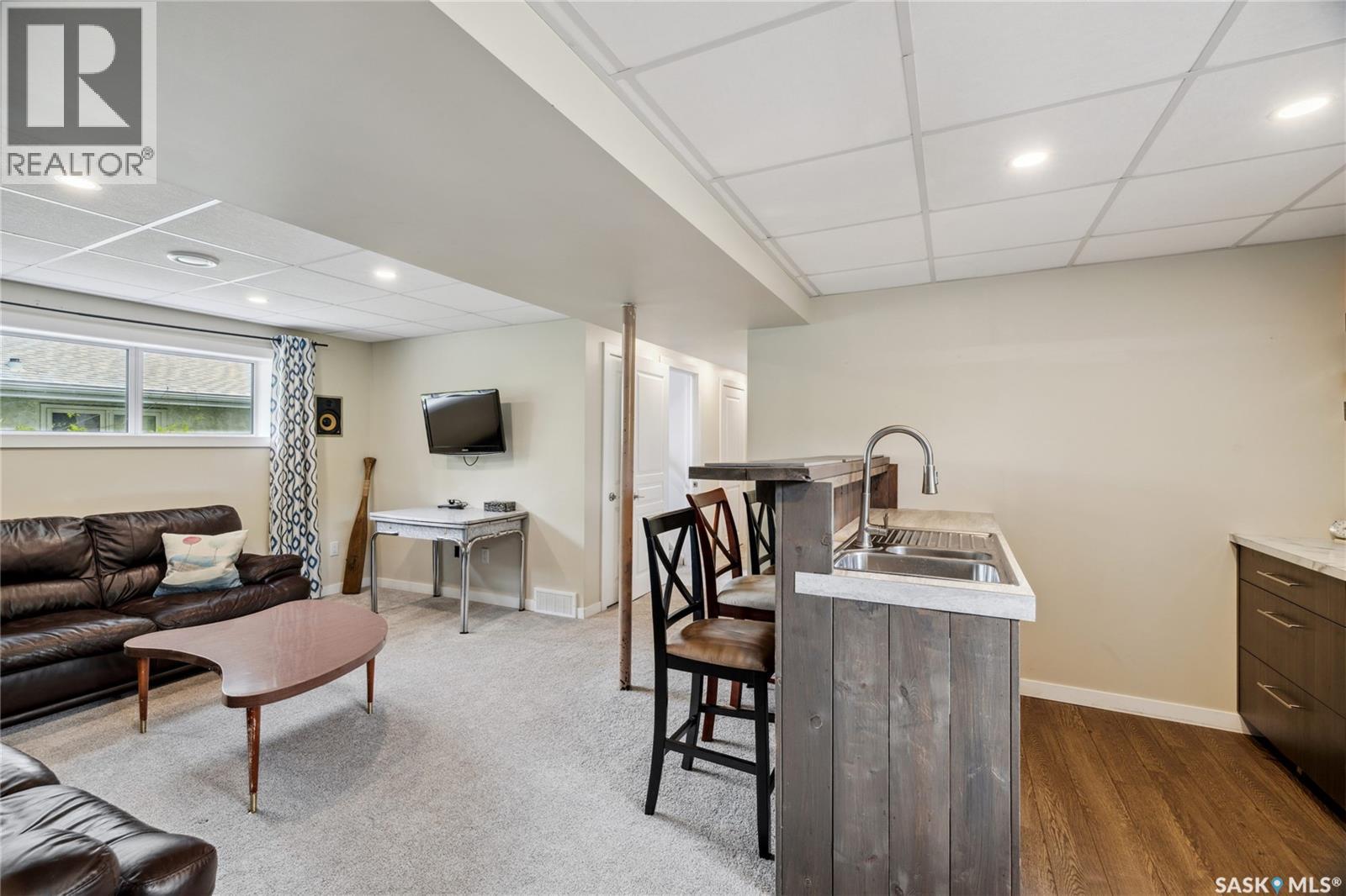 Photo 28 of 461 13 Th Street E, Regina Beach SK