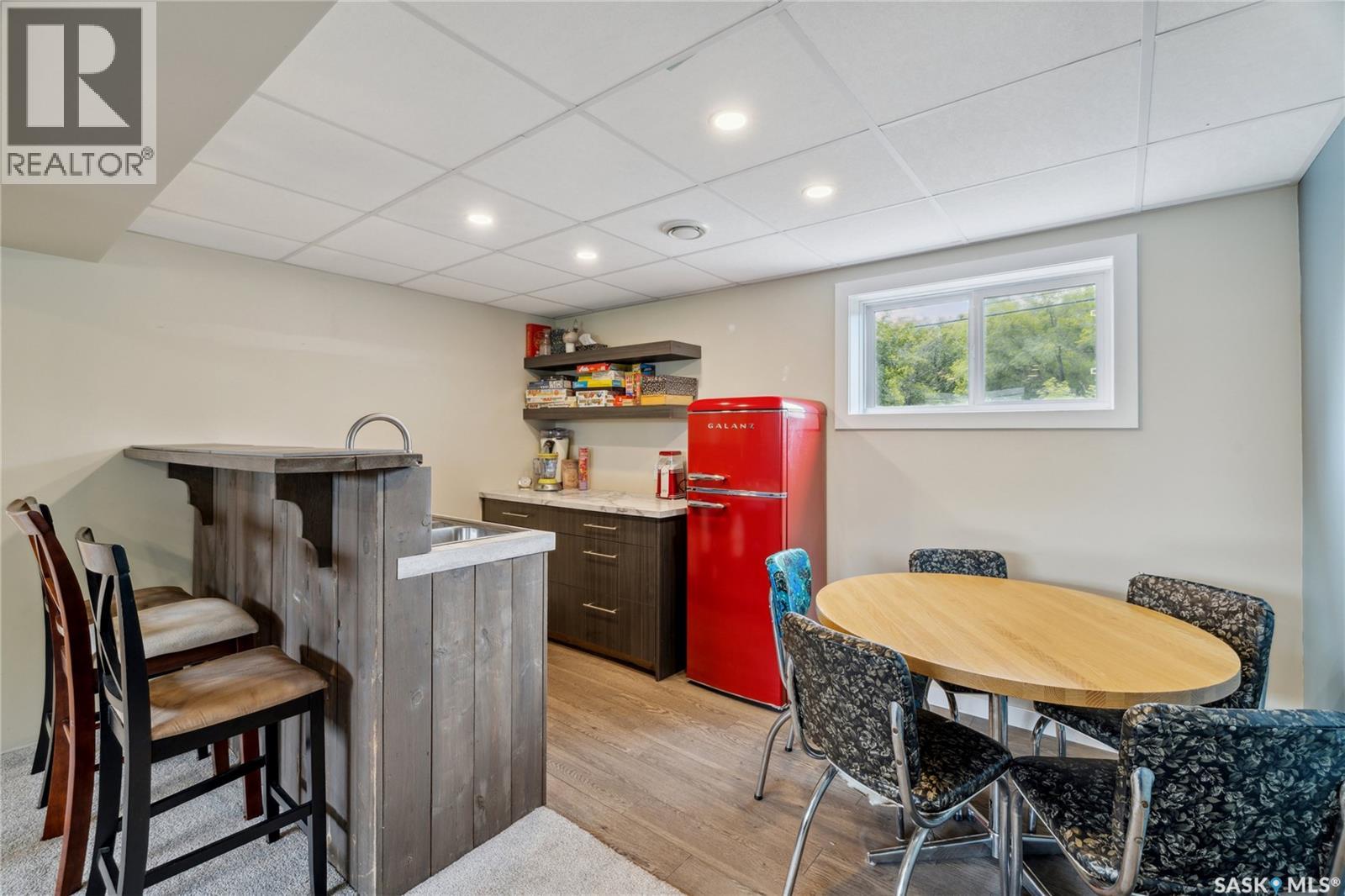 Photo 30 of 461 13 Th Street E, Regina Beach SK