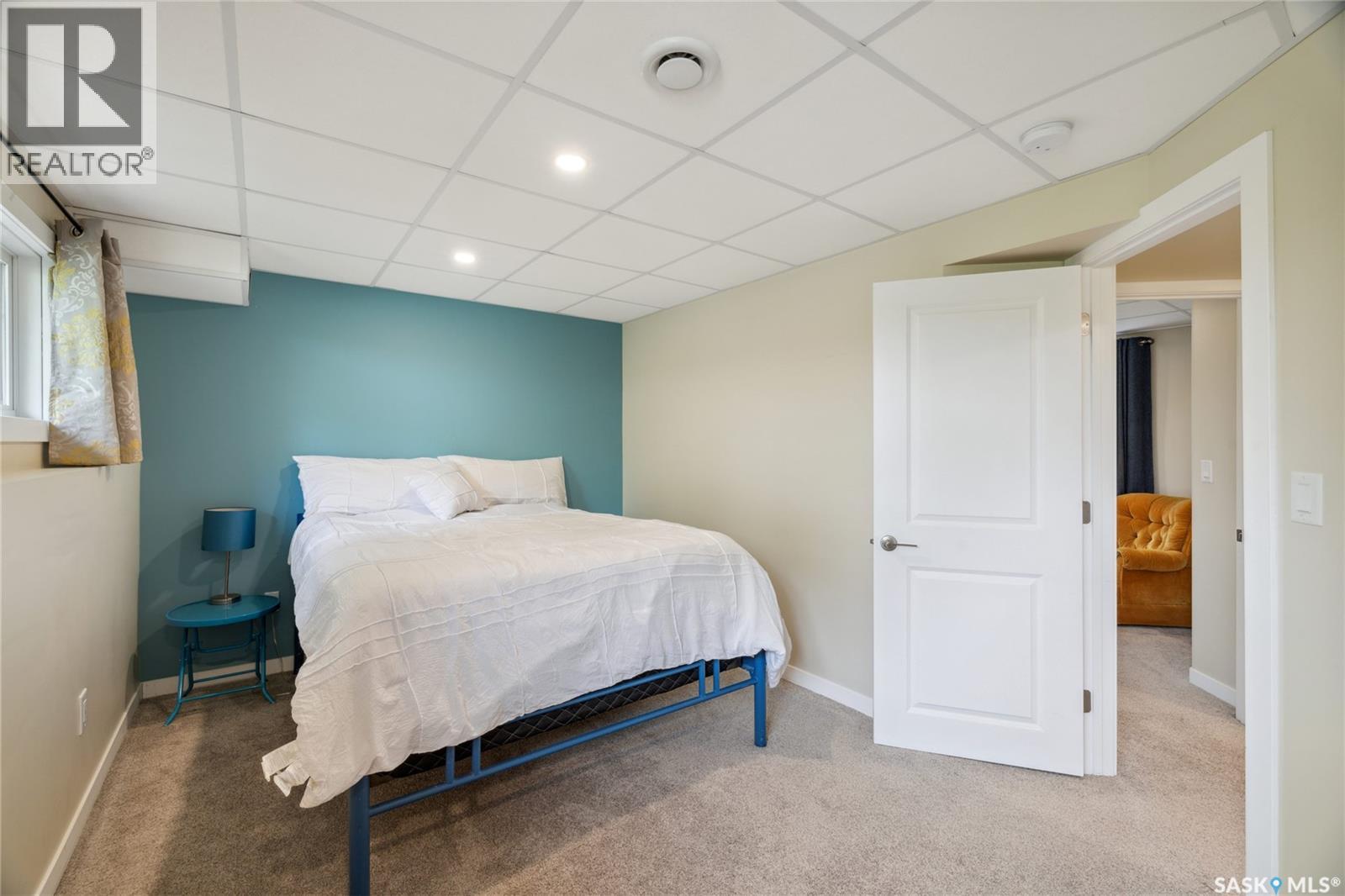 Photo 33 of 461 13 Th Street E, Regina Beach SK
