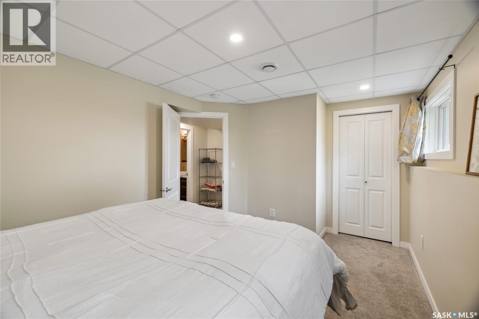 Photo 34 of 461 13 Th Street E, Regina Beach SK