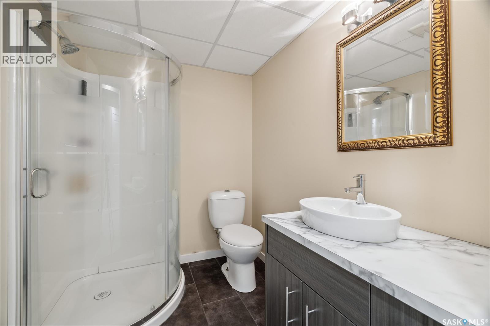 Photo 35 of 461 13 Th Street E, Regina Beach SK