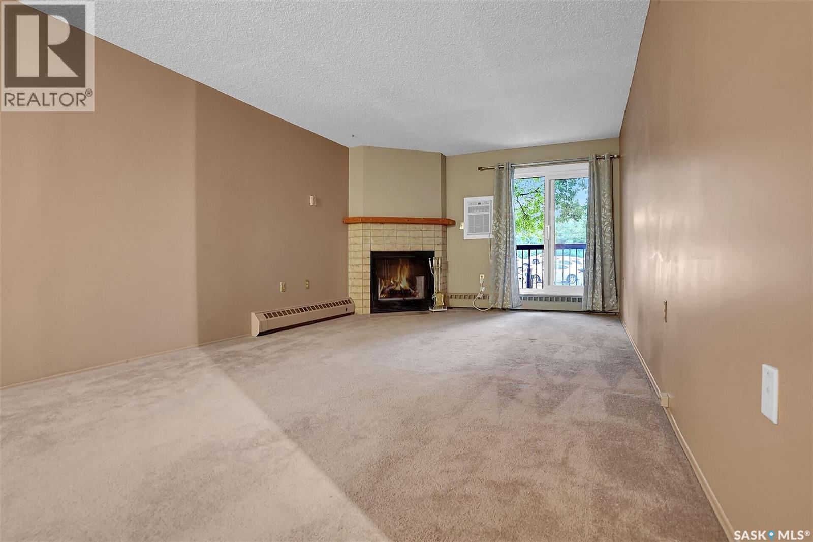 Photo 13 of 108 3420 Park Street, Regina SK