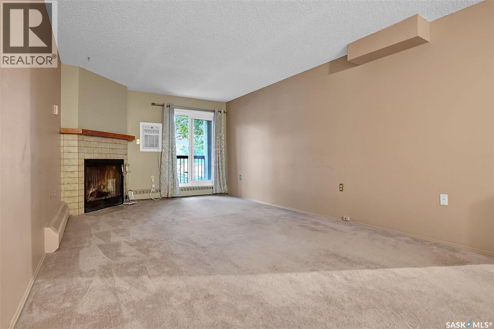Photo 14 of 108 3420 Park Street, Regina SK