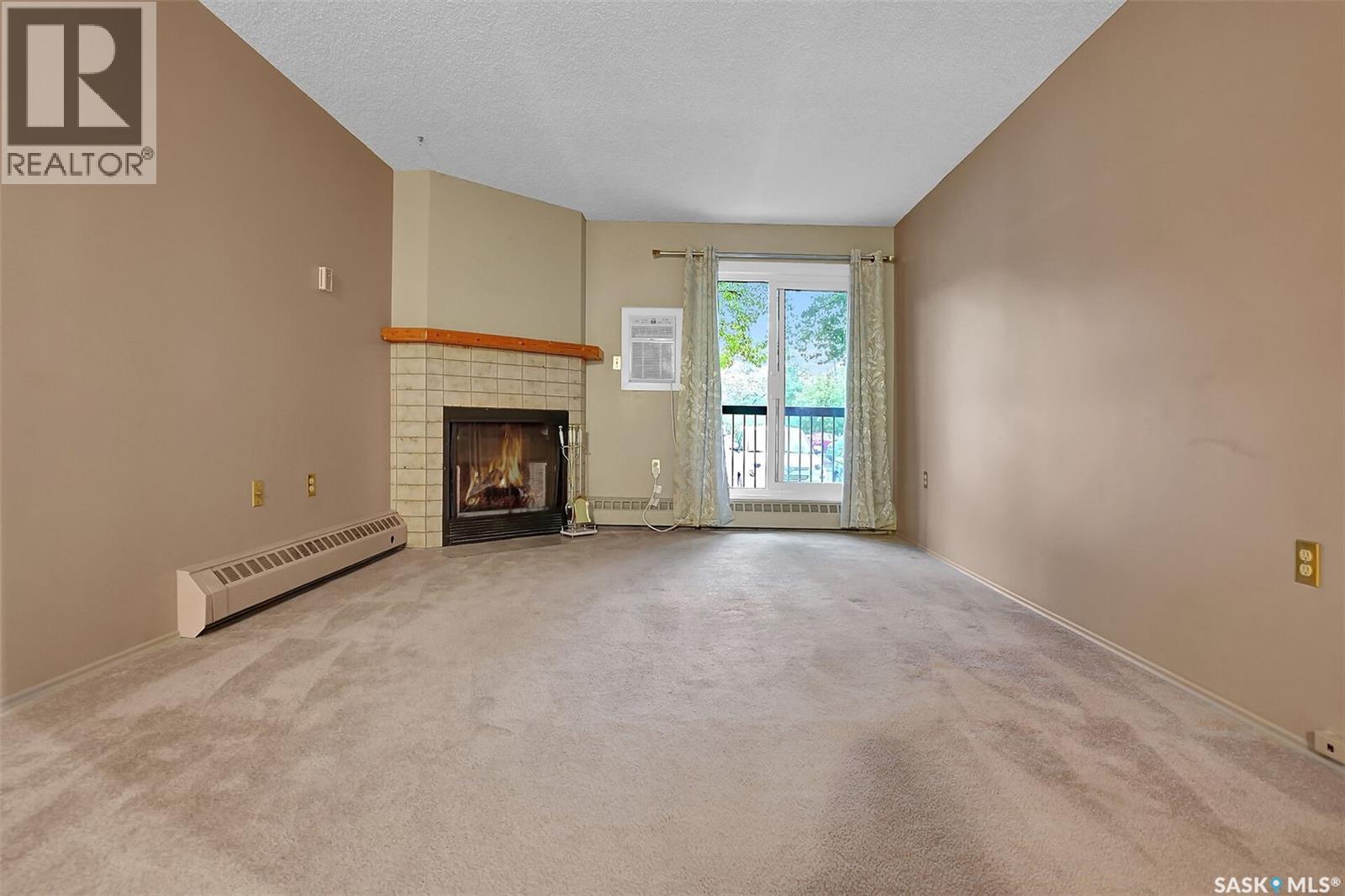 Photo 15 of 108 3420 Park Street, Regina SK