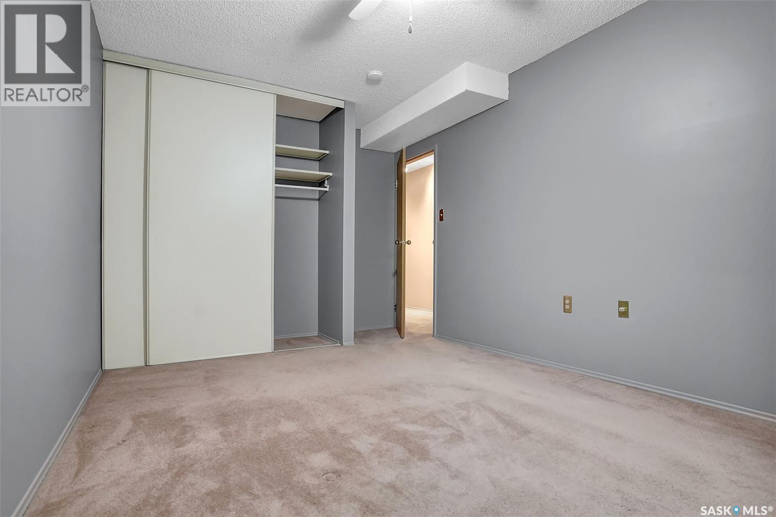 Photo 23 of 108 3420 Park Street, Regina SK