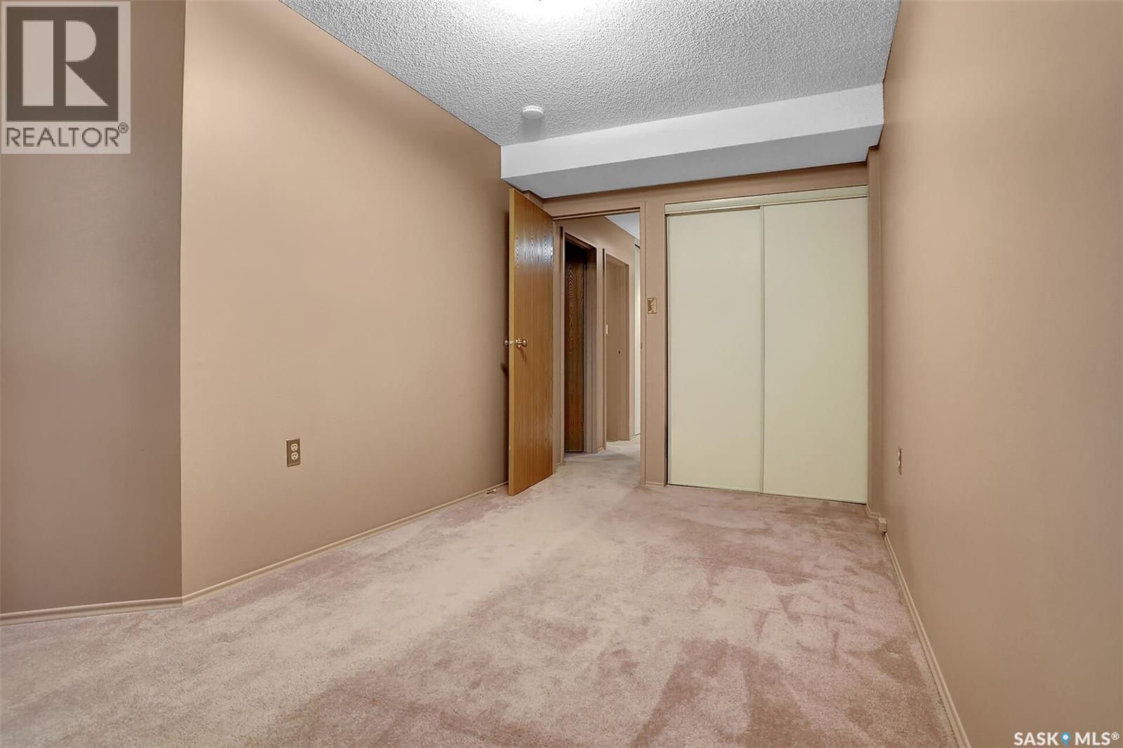Photo 25 of 108 3420 Park Street, Regina SK
