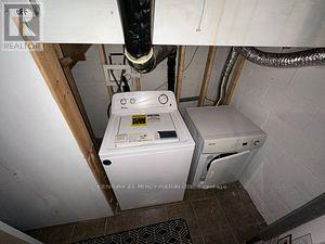 Photo 11 of Bsmt 244 Horsham Avenue, Toronto ON
