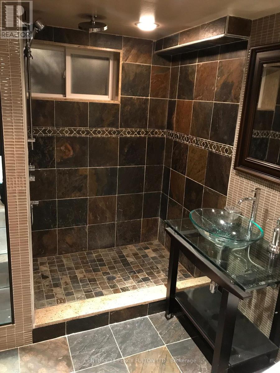 Photo 7 of Bsmt 244 Horsham Avenue, Toronto ON