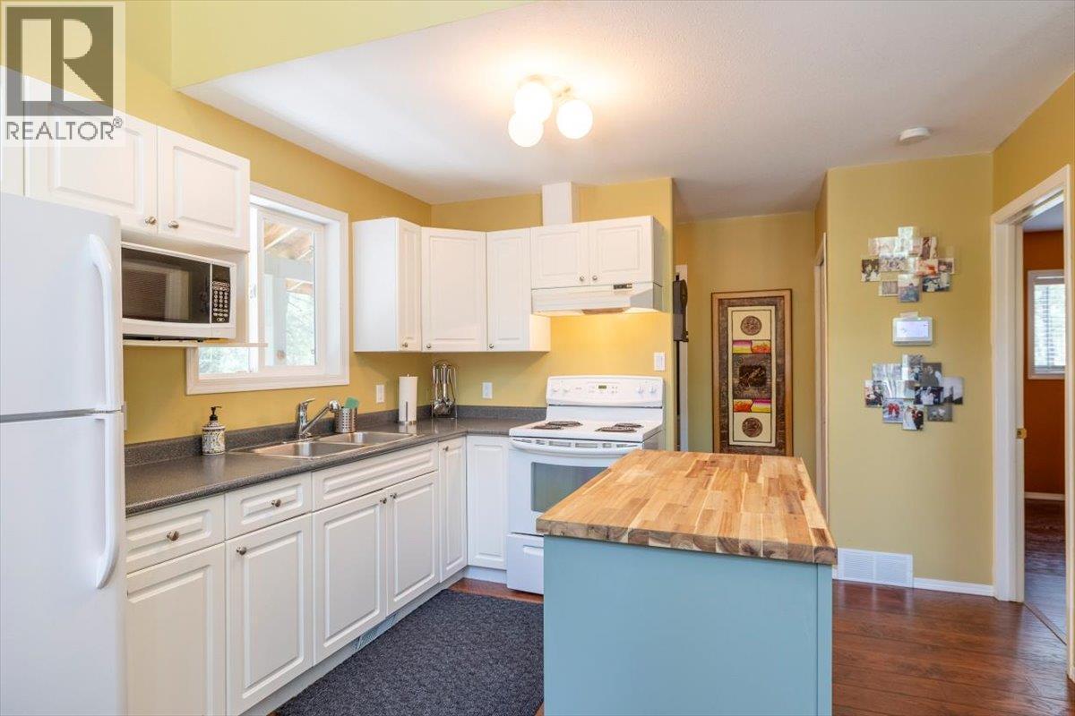 6660 McLean Road - 22
