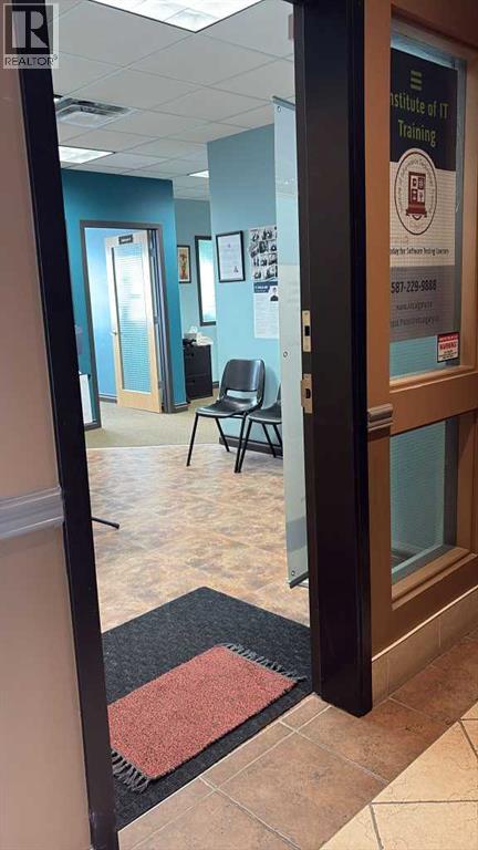 Office for Sale in    Avenue NE Meridian Calgary 