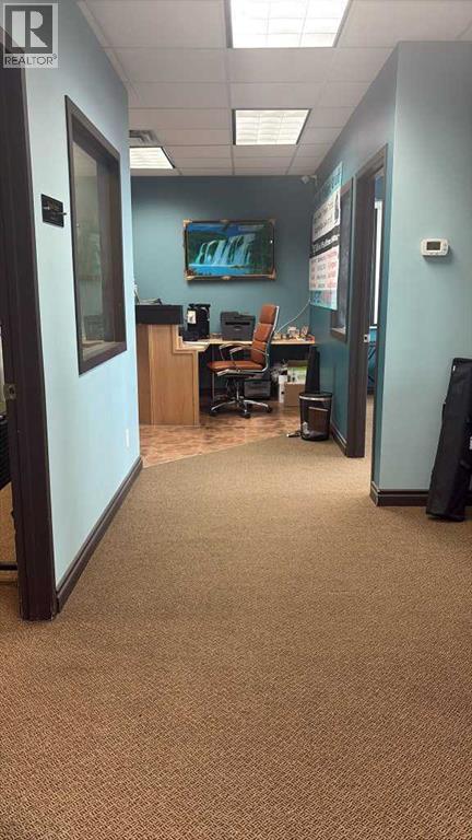 Office for Sale in    Avenue NE Meridian Calgary 