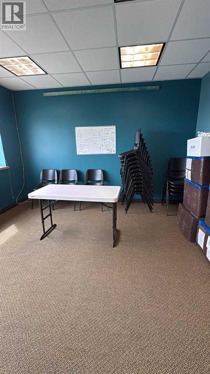 Office for Sale in    Avenue NE Meridian Calgary 