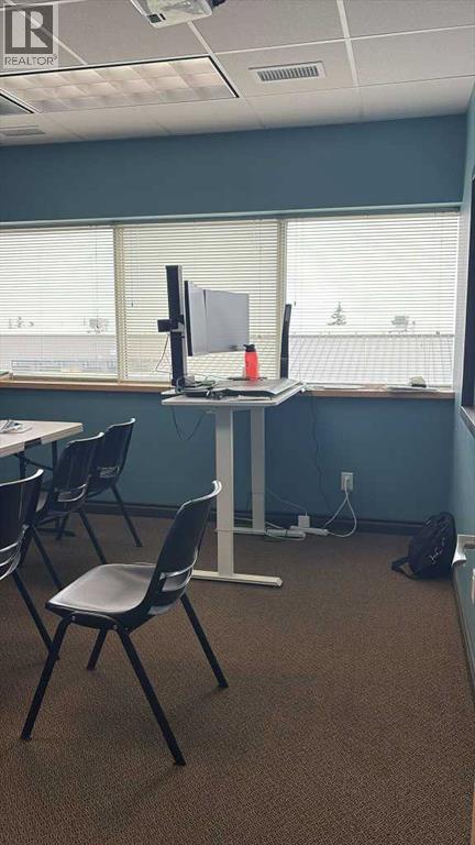 Office for Sale in    Avenue NE Meridian Calgary 