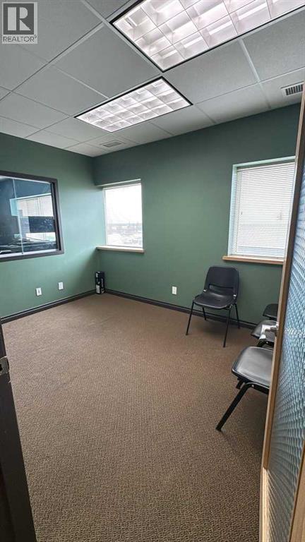 Office for Sale in    Avenue NE Meridian Calgary 