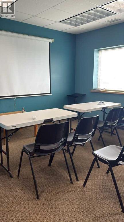 Office for Sale in    Avenue NE Meridian Calgary 