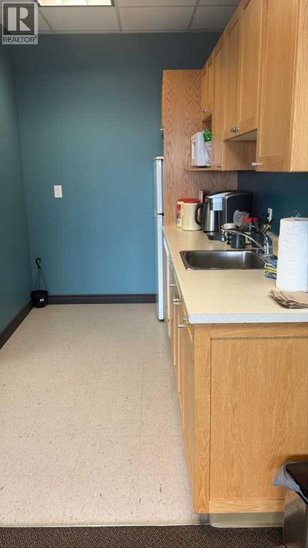 Office for Sale in    Avenue NE Meridian Calgary 