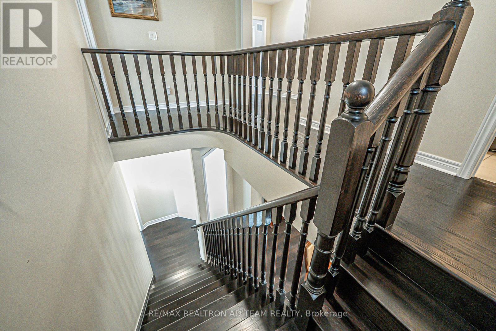 Photo 23 of 22 Bignell Crescent, Ajax ON