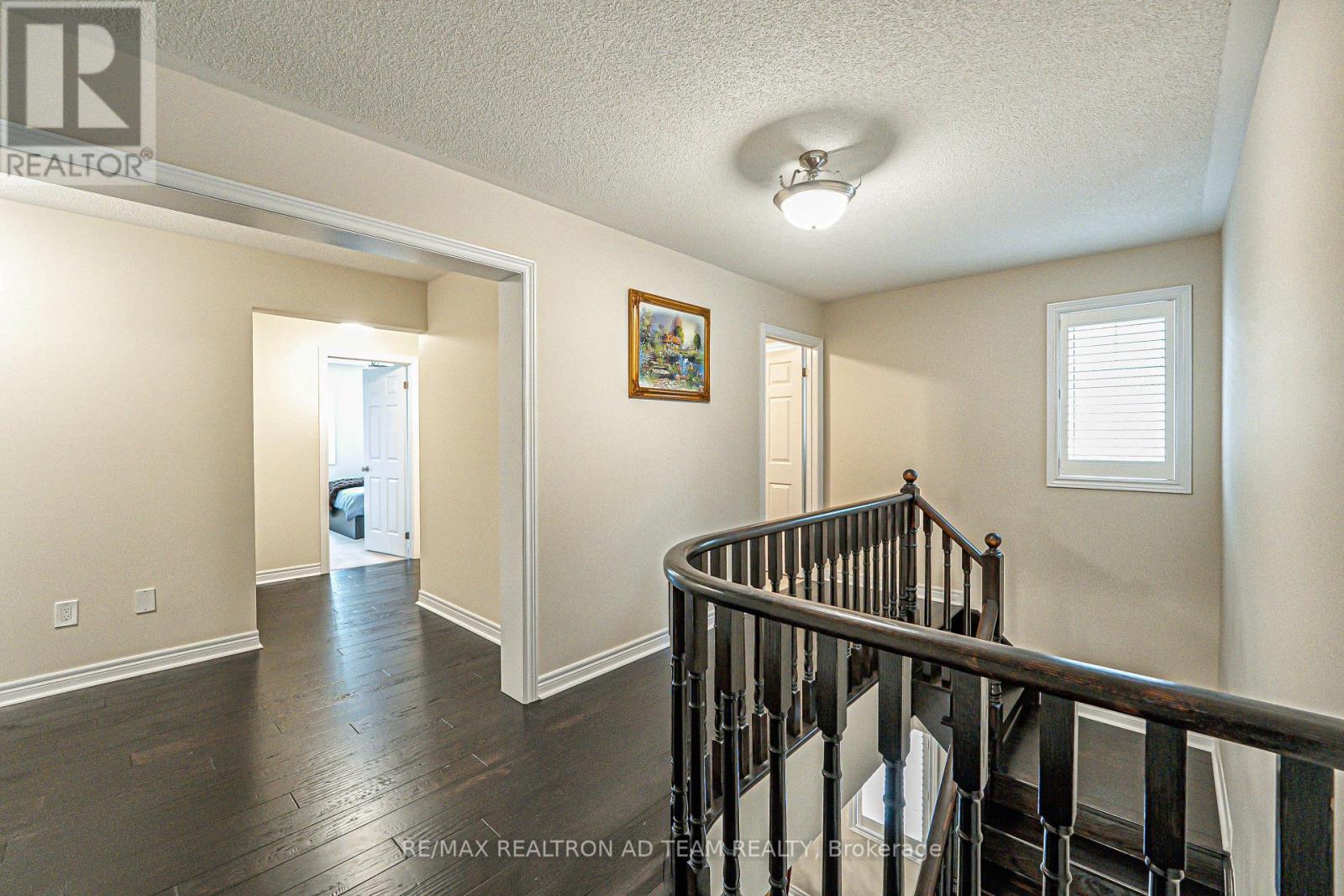 Photo 1 of 22 Bignell Crescent, Ajax ON