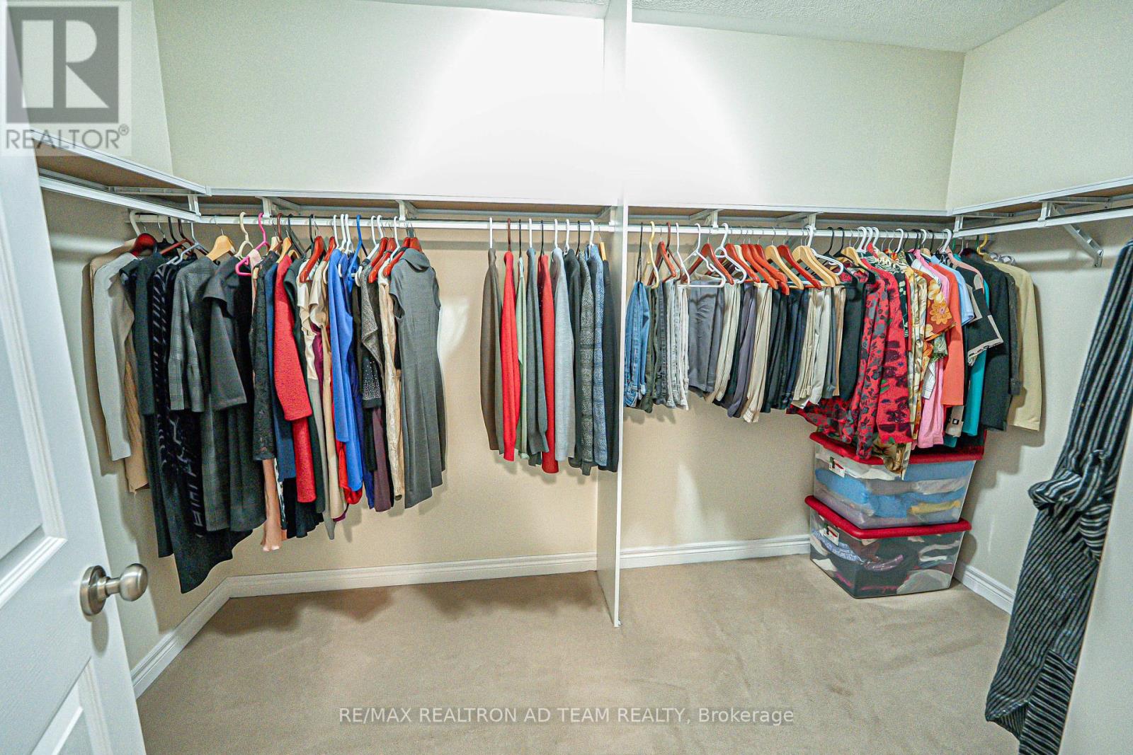 Photo 22 of 22 Bignell Crescent, Ajax ON