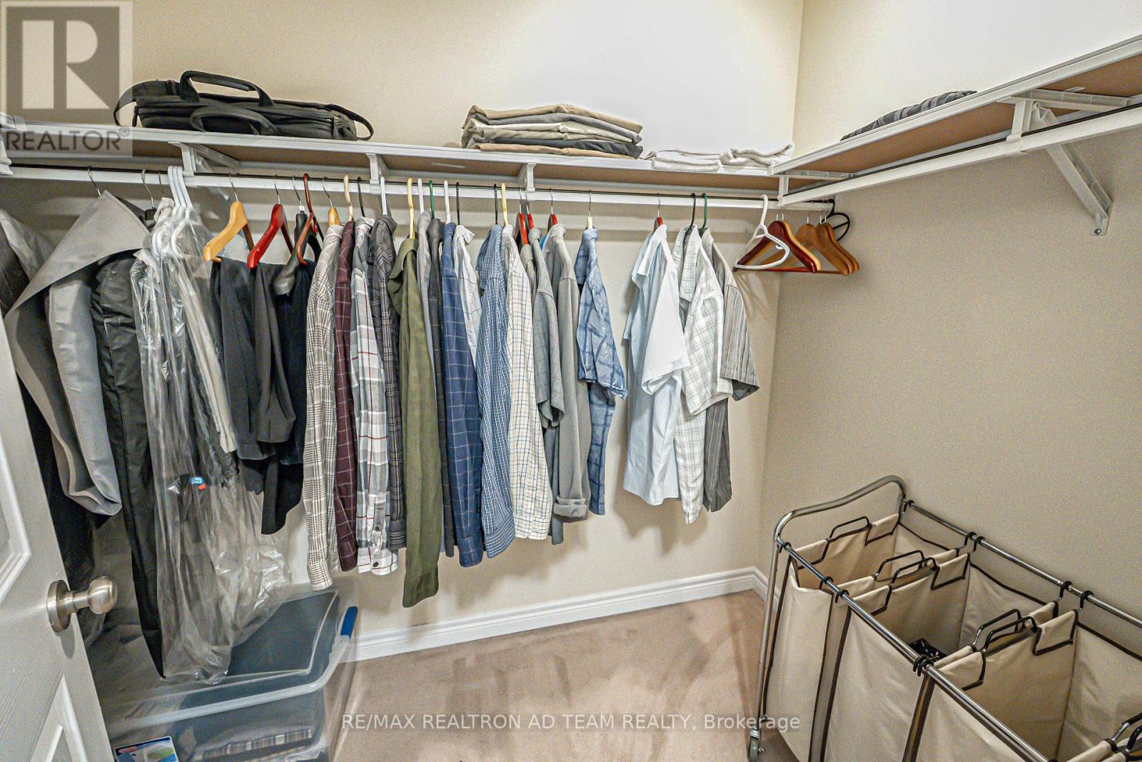Photo 13 of 22 Bignell Crescent, Ajax ON