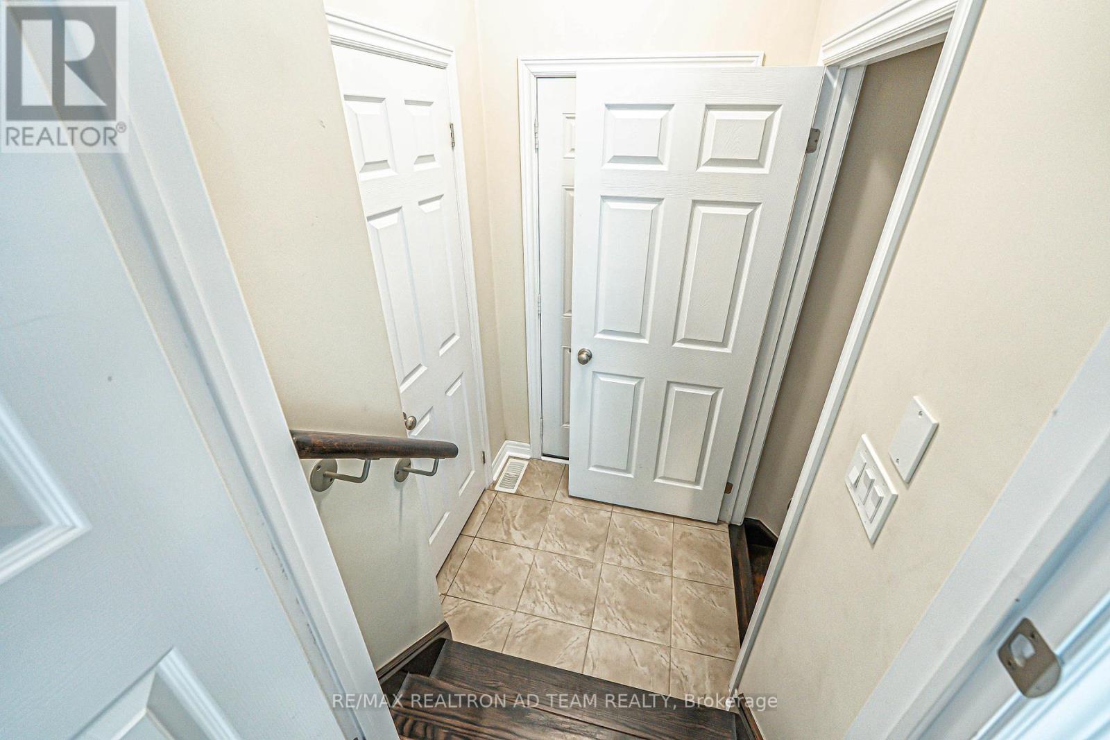 Photo 25 of 22 Bignell Crescent, Ajax ON