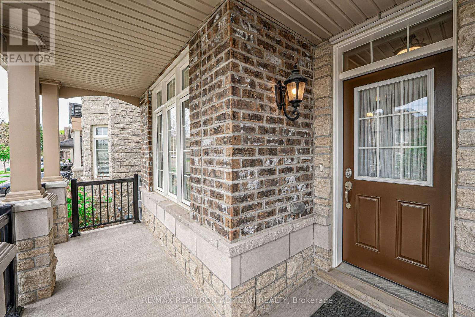 Photo 10 of 22 Bignell Crescent, Ajax ON
