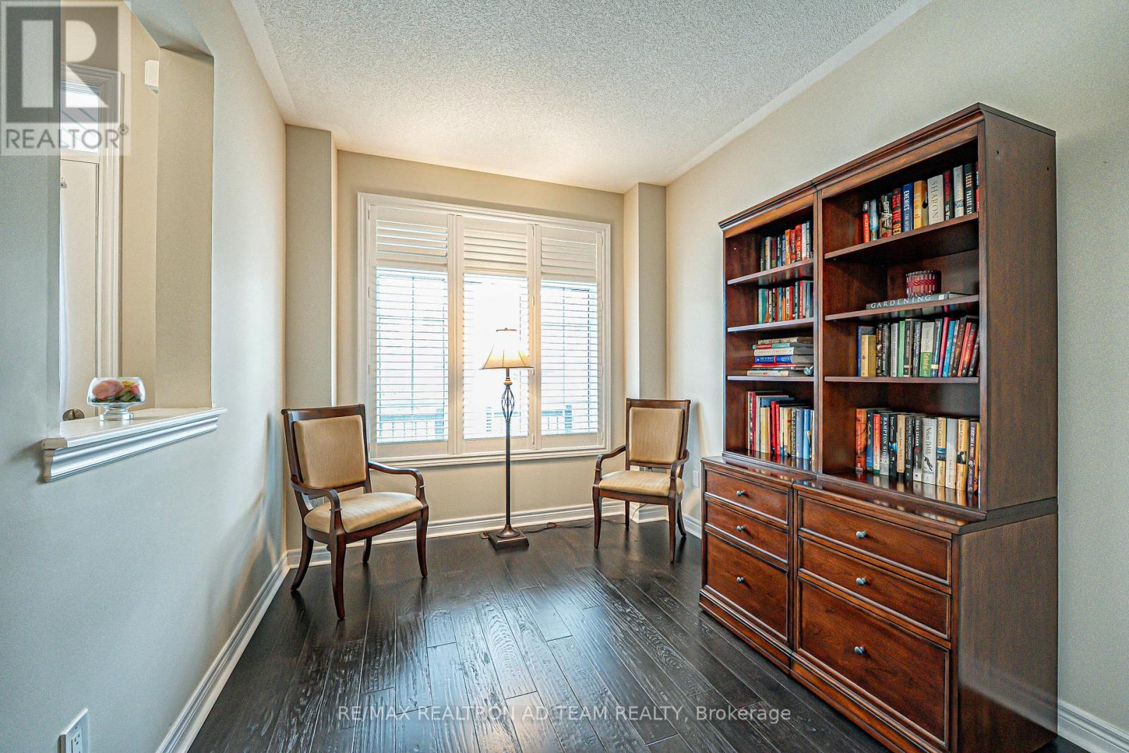 Photo 16 of 22 Bignell Crescent, Ajax ON
