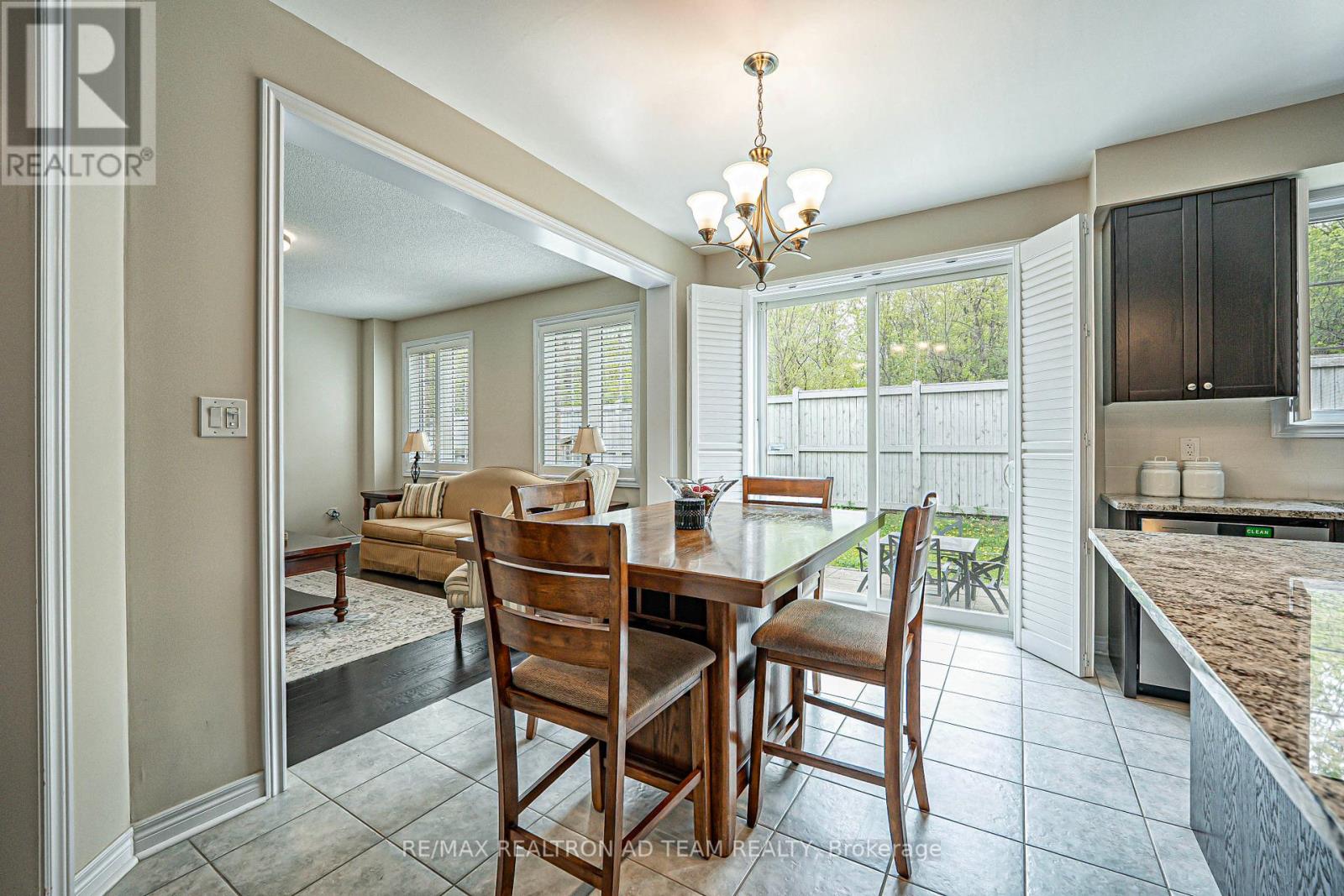 Photo 29 of 22 Bignell Crescent, Ajax ON
