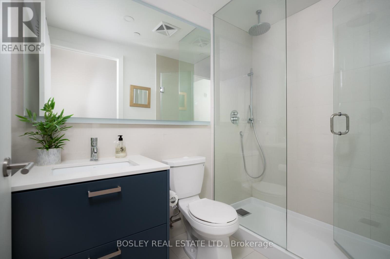 Photo 17 of 508 1331 Queen Street E, Toronto ON