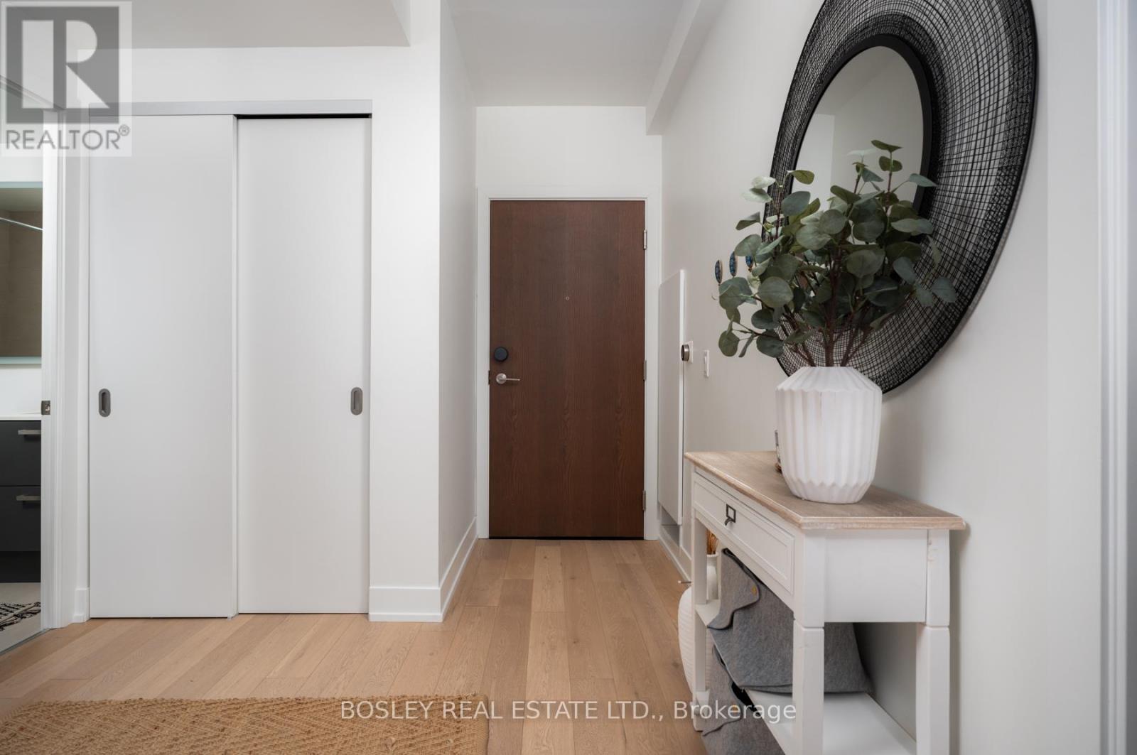Photo 12 of 508 1331 Queen Street E, Toronto ON