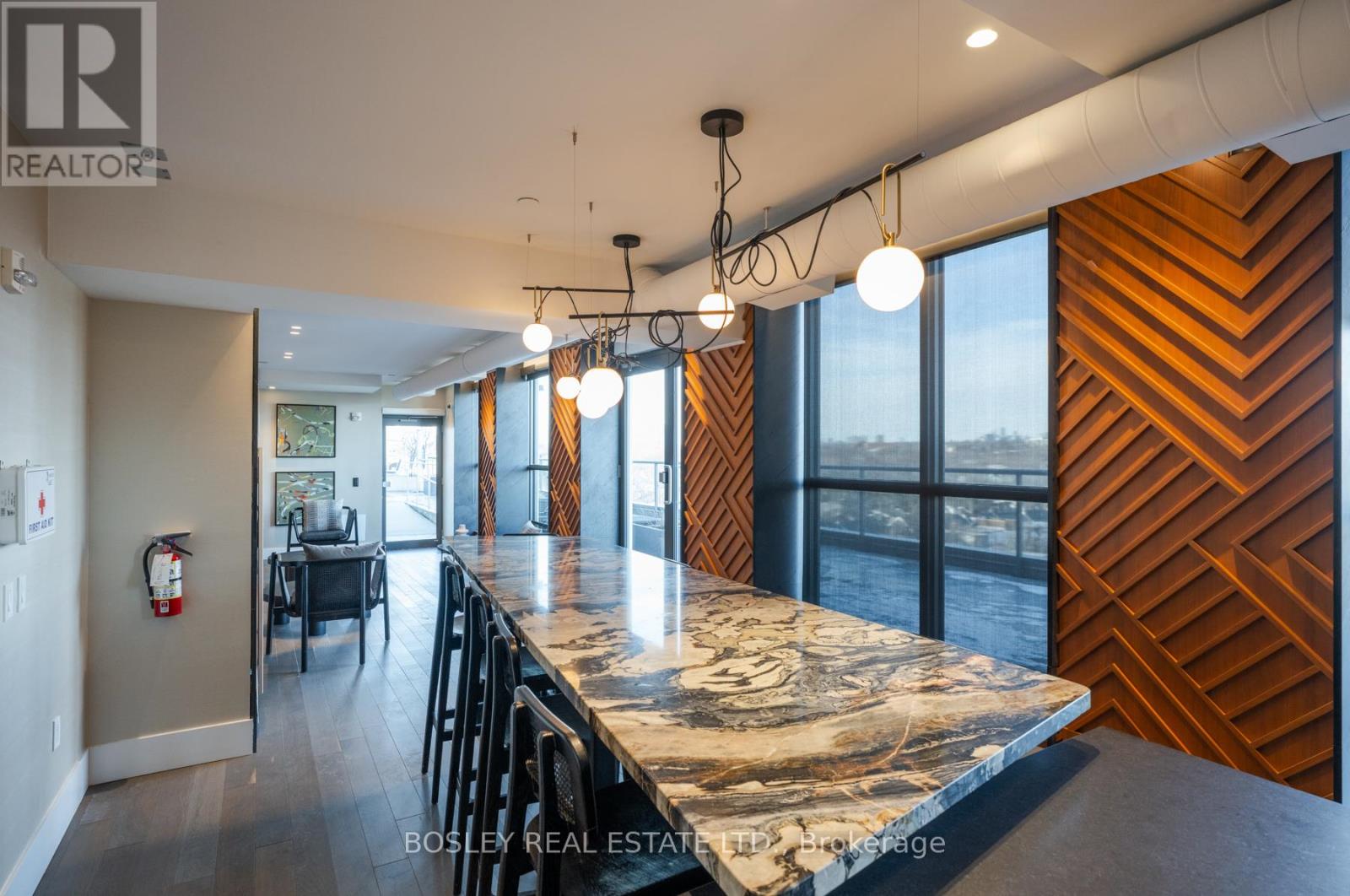 Photo 28 of 508 1331 Queen Street E, Toronto ON