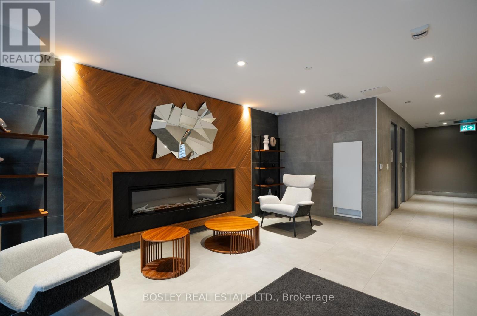 Photo 19 of 508 1331 Queen Street E, Toronto ON