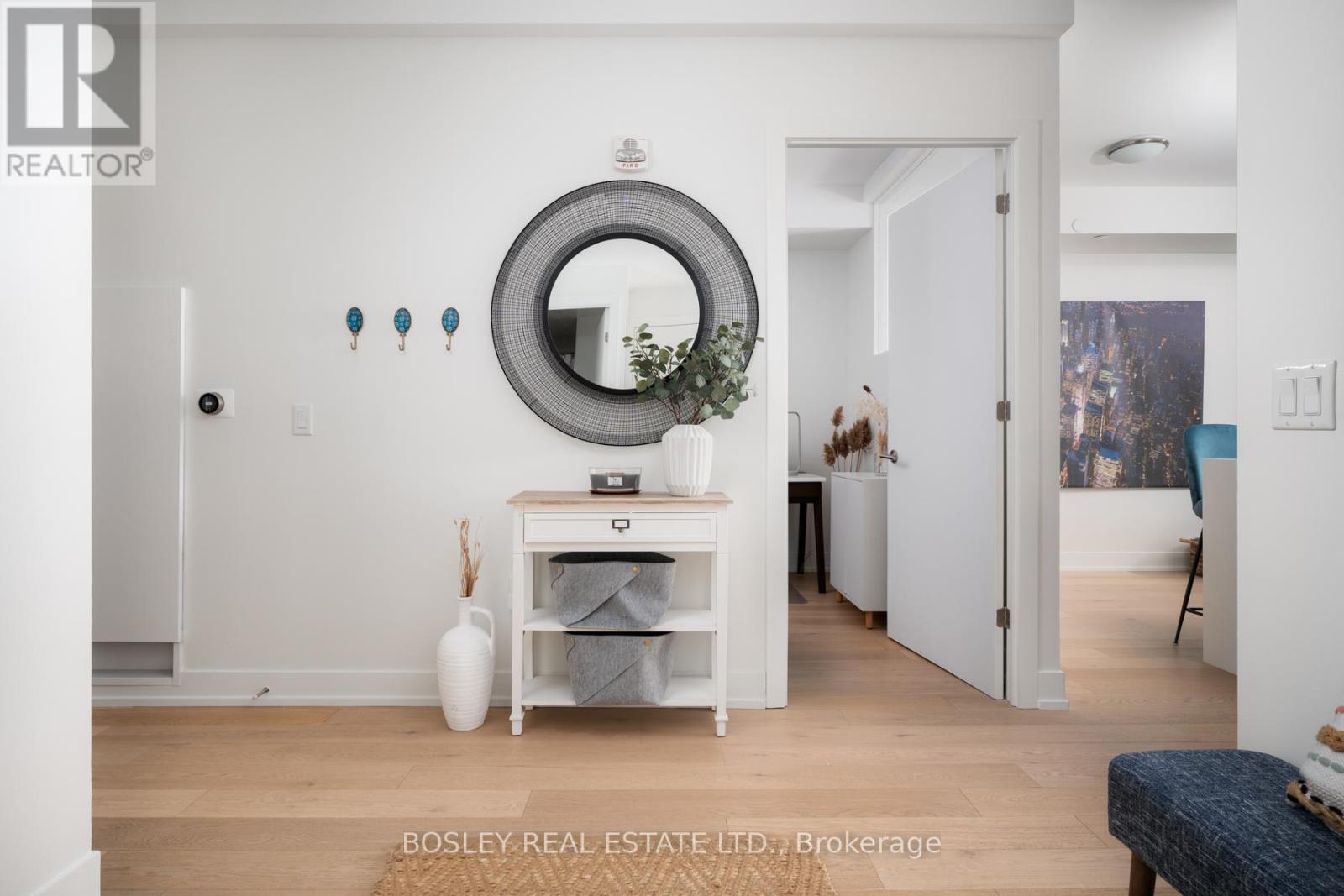 Photo 21 of 508 1331 Queen Street E, Toronto ON