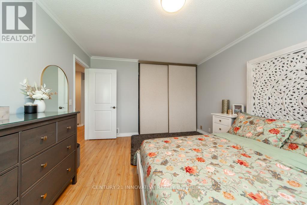 Photo 27 of 79 Mcknight Drive, Toronto ON