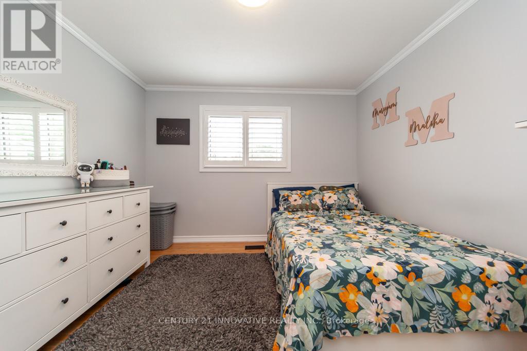 Photo 29 of 79 Mcknight Drive, Toronto ON