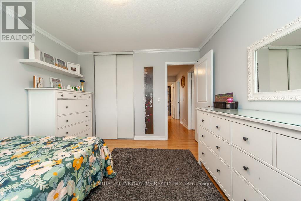 Photo 30 of 79 Mcknight Drive, Toronto ON