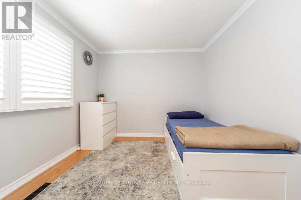 Photo 31 of 79 Mcknight Drive, Toronto ON
