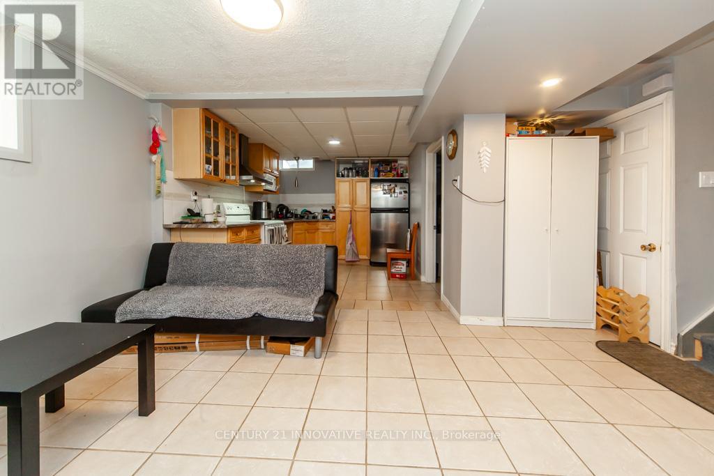 Photo 38 of 79 Mcknight Drive, Toronto ON
