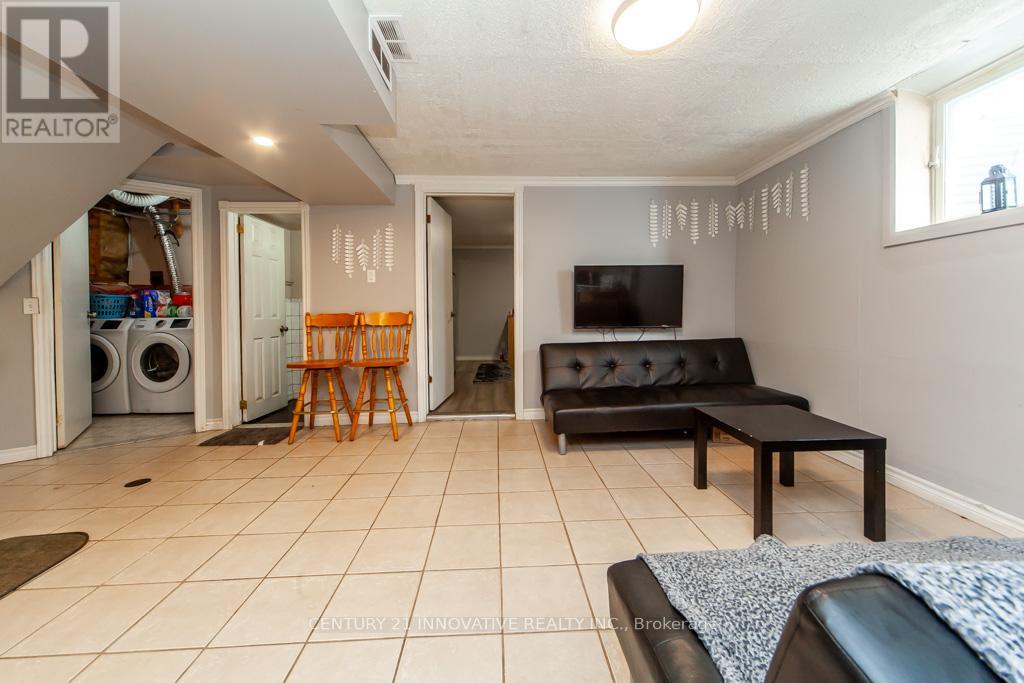 Photo 40 of 79 Mcknight Drive, Toronto ON