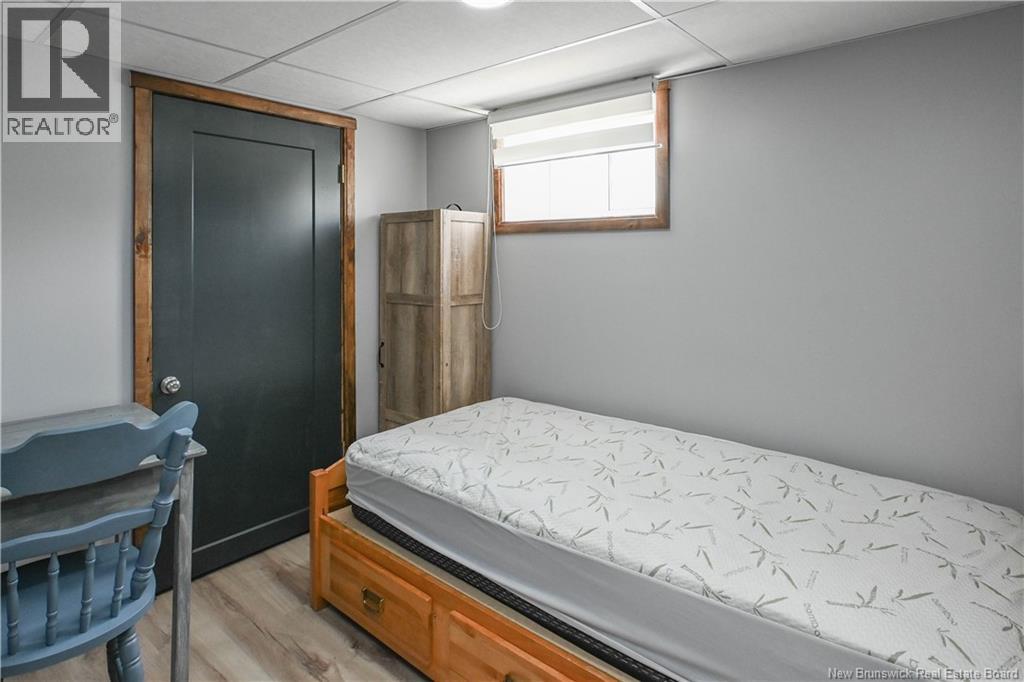 Photo 28 of 171 12 E Rue Street, Shippagan NB