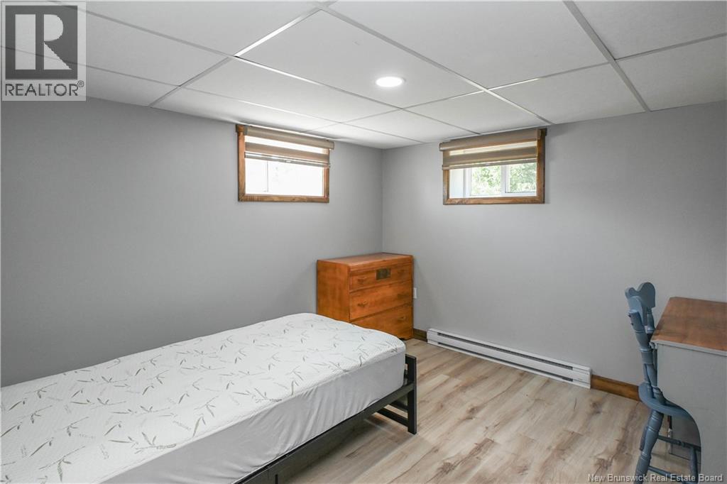 Photo 29 of 171 12 E Rue Street, Shippagan NB