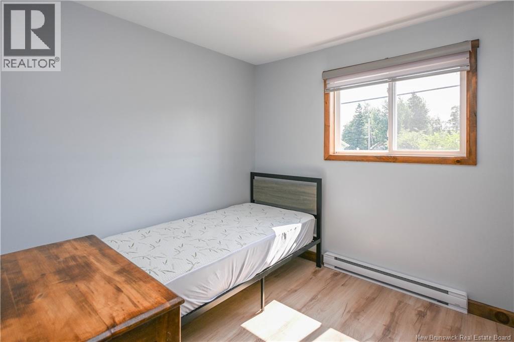 Photo 26 of 171 12 E Rue Street, Shippagan NB