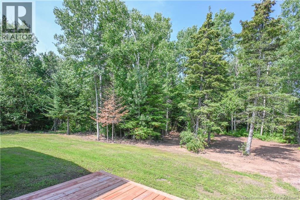 Photo 12 of 171 12 E Rue Street, Shippagan NB