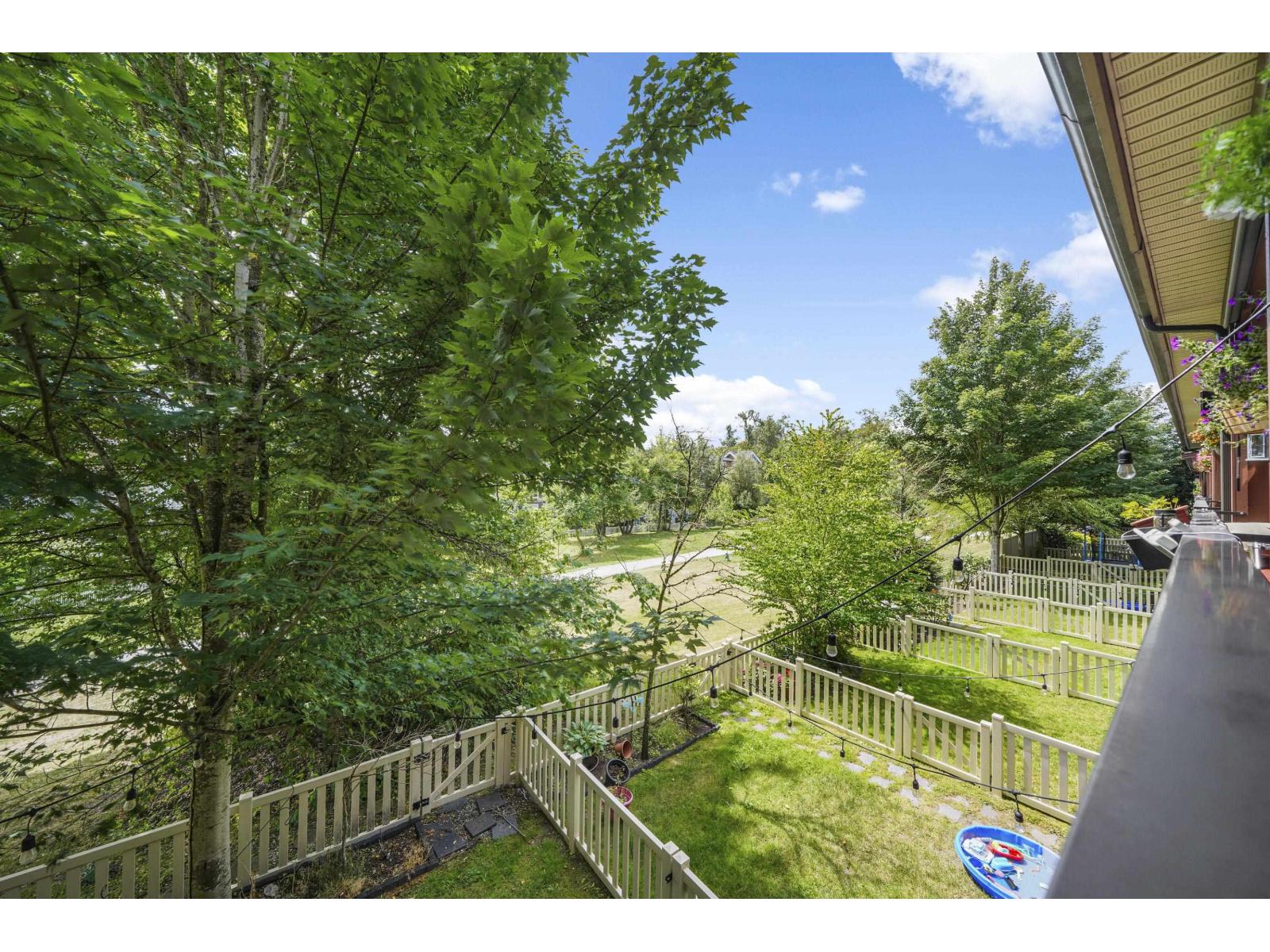 Photo 31 of 15 19478 65 Avenue, Surrey BC