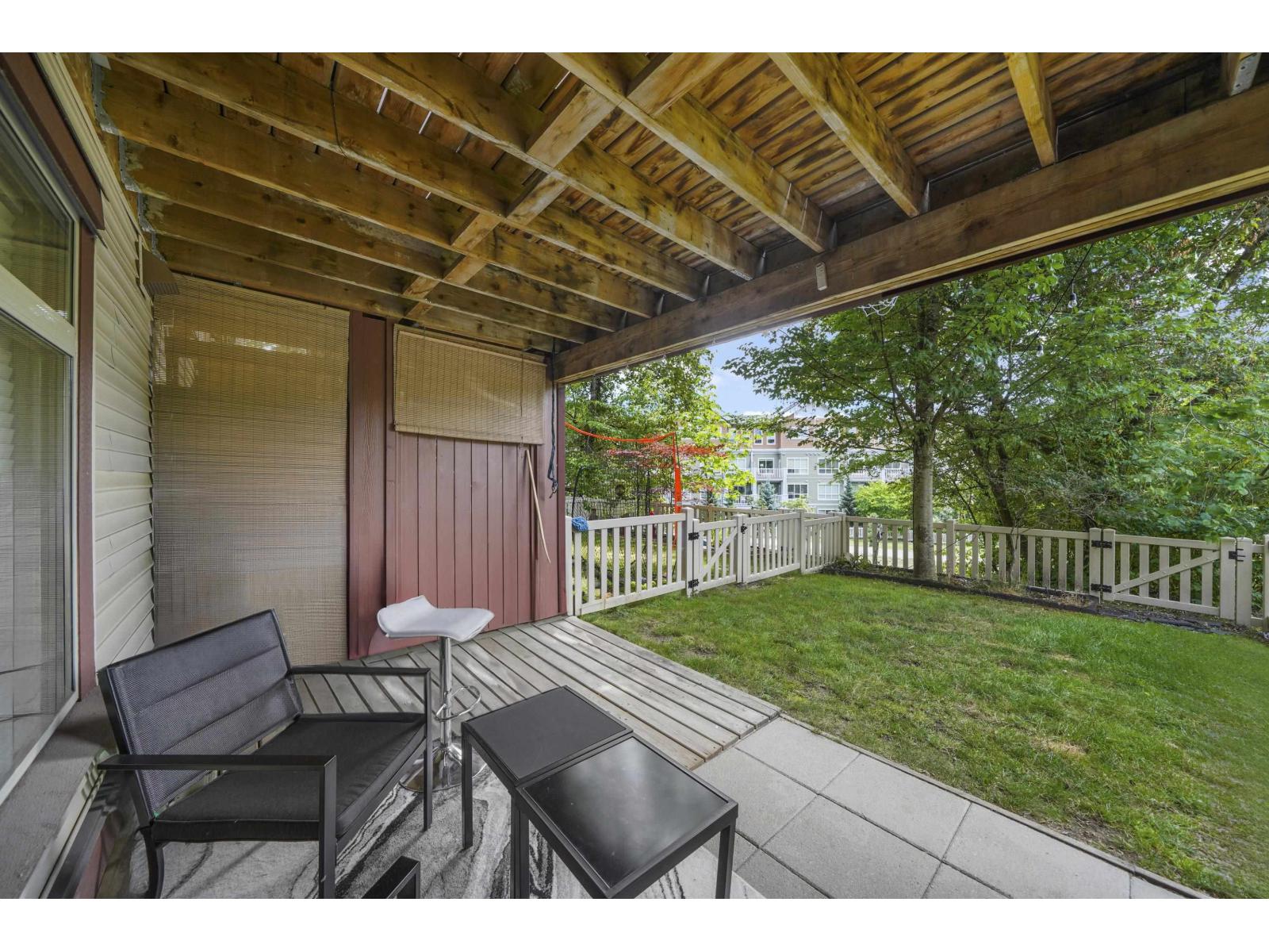 Photo 28 of 15 19478 65 Avenue, Surrey BC